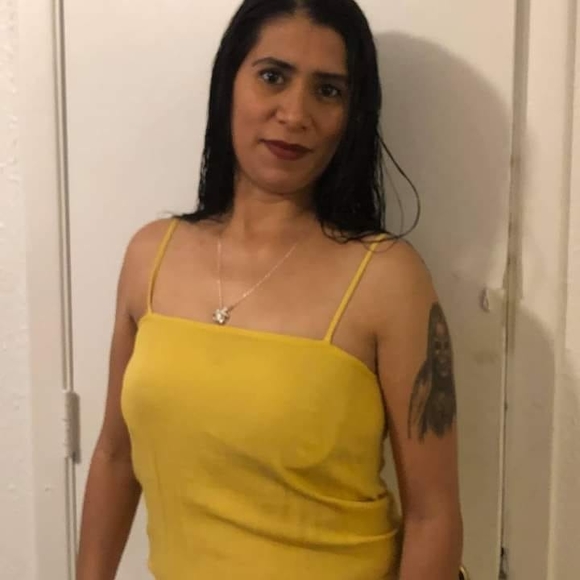 ashleyandrad230